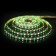 Elektrostandard LED strip, IP20, 5050, 60LED/m, 24V, MIX RGB/glow daytime white