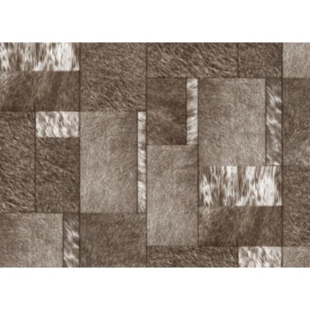 Film self -adhesive dekoreelle, size 0.45x7 m