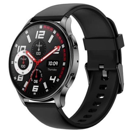 Smart watches Amazfit A2319 Pop 3r Black