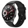 Smart watches Amazfit A2319 Pop 3r Black