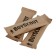Boyscout ignition briquettes, in individual packaging, 16 pieces in boxing