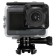 Digma Dicam 880, Sony IMX386, 16 MP, black