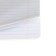 A set of first grader “September 1: Call” 29 items, in a folder