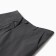 Skirt Women's Bull Minaku: Safari Graphite Color, Rr. 42