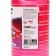Bibicare Auto -Shampoo with a polishing effect Flower, 1 L LN4124, Contact