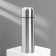 Thermos "always ahead", 750 ml, retains heat 12-24 hours