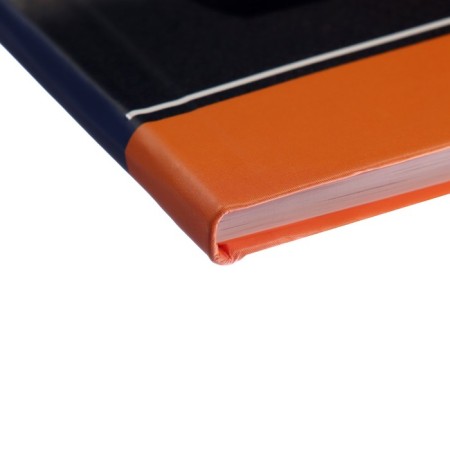Universal diary for grades 1-11, "cool car", integral (flexible) cover, matte lamination, selective varnish, 40 sheets-2