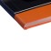 Universal diary for grades 1-11, "cool car", integral (flexible) cover, matte lamination, selective varnish, 40 sheets