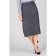 Women's skirt, size 46