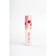 Gloss for the lips Vivienne Sabo Le Grand Volume, 02 coconut, 3 ml