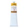 Oil paint in a tube 120 ml, ZHK "Sonnet", ocher yellow, 2605218