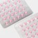 Picoline Premium chromium, 60 tablets