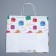 Gift Crafts, Packaging, “Gifts”, 32 x 28 x 15 cm