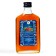 Balm honey non-alcoholic vitamuno cardiovascular, 250 ml
