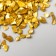 Decor Glass "Seloda Gold" 20 g