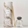 Diffusor aromatic Sofi de Marko Pomegranate Noir, 200 ml