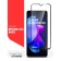 Miuko protective glass for Tecno Spark GO 2023, Full Screen, Complete glue