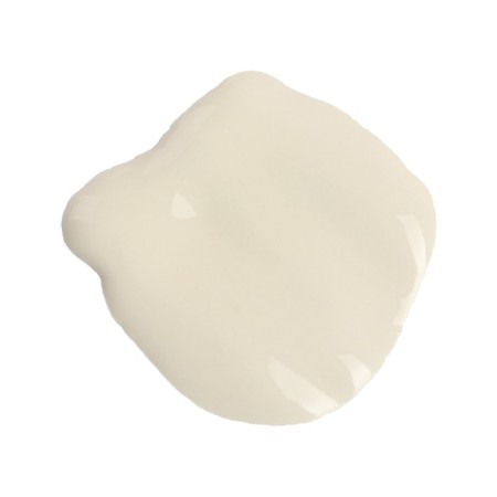 Acrylic paint for technology fluid art, klerpark, milk, 80 ml-2