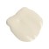 Acrylic paint for technology fluid art, klerpark, milk, 80 ml