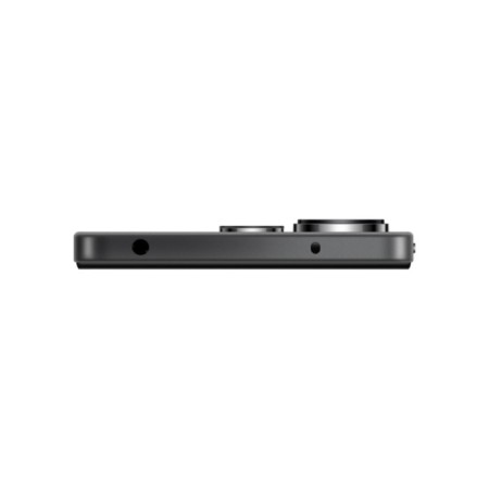 Smartphone Xiaomi Redmi 13, 6.79 ", AMOLED, 8 GB, 256 GB, 108 MP, 2 SIM, 5030mach, black-5