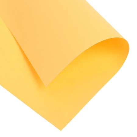 Color paper A4 150l Calligrata Pastel + intensive + neon mix 15 -cv 80g/m2-4