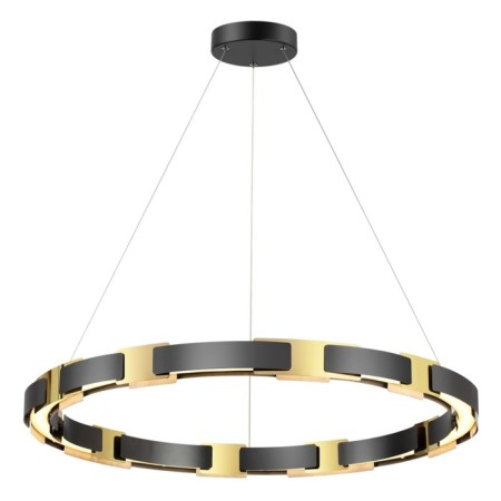 Fierro LED 80W 3000k chandelier
