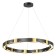 Fierro LED 80W 3000k chandelier