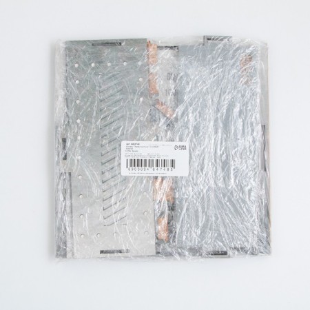 Копилка «Первый миллион», 19 х 18 х 8 см.-5