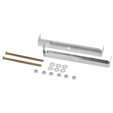 SML lamps for lamps for rack ceilings