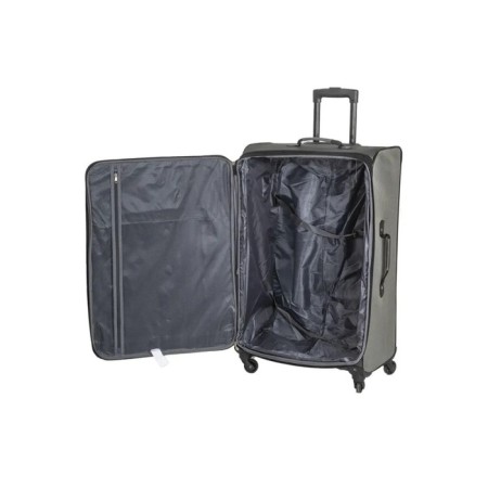 Chaps Priority HT-121, L, Gray suitcase-11