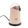 Viconte VC-3114 coffee grinder, electric, knife, 280 watts, 50 g, beige