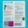 Septivit -Blue Lenon washing gel for all types of fabrics, 5 liters