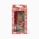 Gift set 2B1 (pen, head of heart)