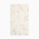 Ethel towel "Flower Herbarium" 40x73 cm, 100% HL, reps 186 g/m2