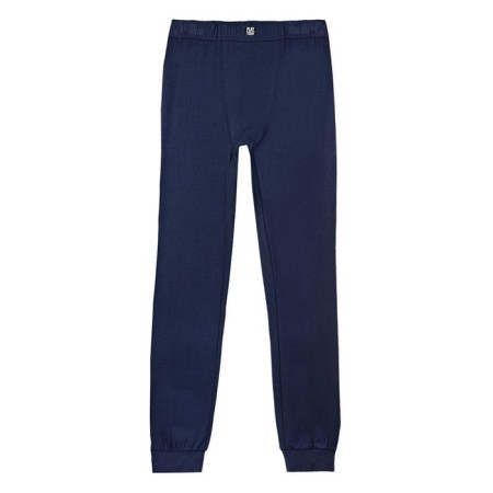Calsons for a boy, height 116 cm-4