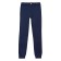 Calsons for a boy, height 116 cm