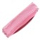 School Penal at Calligrata "Bears", 2 departments, pink