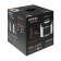 Multicar from Red Skycooker RMC-M227s, 860 W, 5 L, 11 programs, silver-hourly