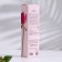 Diffusor aromatic, Lotus, 100ml (spring)