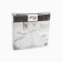 Lovelife 2PS BELIENT "Flowerers", 175*215cm, 200*225cm, 50*70cm-2pcs, 100%cotton, satin, 125g/m²