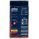 Coffee ground Lavazza Crema E Gusto, 250 g