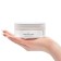 Beaty oil for the body "Night Jasmine", 150 ml
