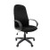 Chair Chairman 279 TW-11 Black