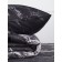 KPB Lovelife 2 joint venture Gray Marble 175*215cm, 200*215cm, 50*70cm-2 pcs, microfiber, 100% p/e