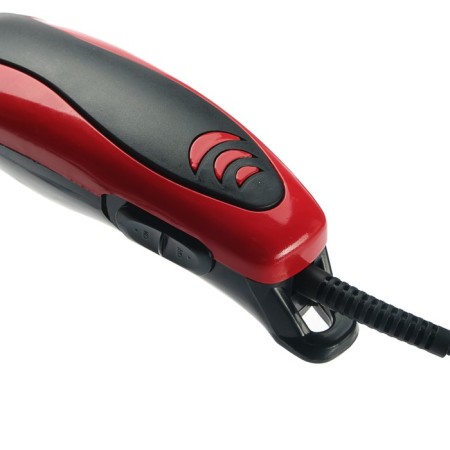 Luazon Ltri-14, 15 W, 3/6/9/12 mm, 220 V, red, red, red.-5