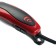 Luazon Ltri-14, 15 W, 3/6/9/12 mm, 220 V, red, red, red.