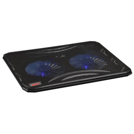 Buro Bu-LCP156-B214 15.6 "1xUSB 2X 140mmfan black laptop-2