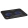 Buro Bu-LCP156-B214 15.6 "1xUSB 2X 140mmfan black laptop