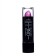 Lipstick jeanmishel 3d effect tone 01 lilac pearl, 14 g