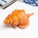 Interior souvenir "shell" 23x11x10cm